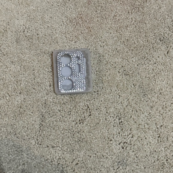 Samsung Note 20 Ultra 5G - Picture 6 of 9